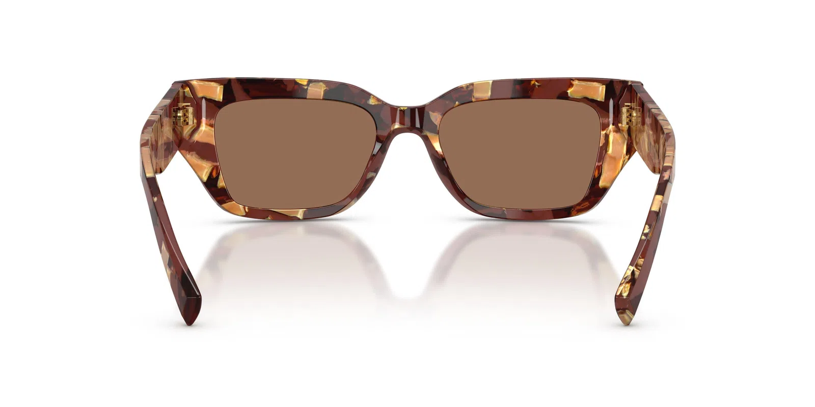 Dolce & Gabbana 4462 Sunglasses - view 21